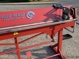 Prod-Masz RED Plus 2200/1,2