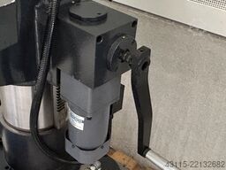 ToRen Z 5050