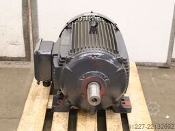 Weg W20-250S/M-04