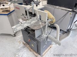 Elumatec AF222000