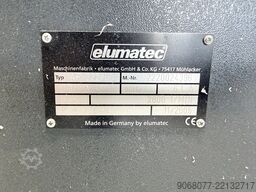 Elumatec AF222000