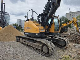Hyundai HX235 ALCR
