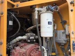 Hyundai HX235 ALCR