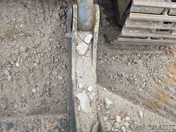 Hyundai HX235 ALCR