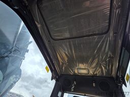 Hyundai HX235 ALCR