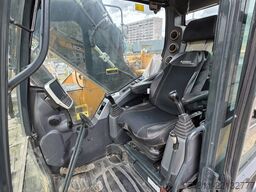Hyundai HX235 ALCR