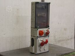 unbekannt 16/32/63A