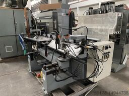 Comec FM0/2000/CA