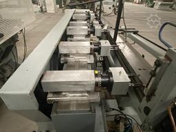 Comec FM0/2000/CA