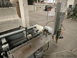 Comec FM0/2000/CA