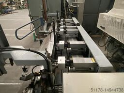 Comec FM0/2000/CA