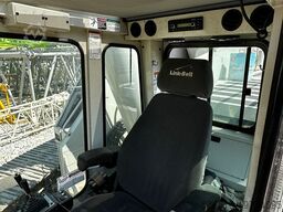 Link-Belt TCC 1100