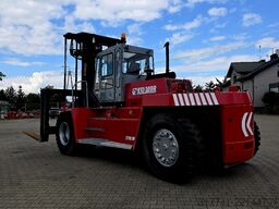 KALMAR DCD 18-120