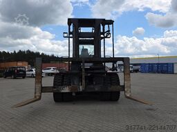 KALMAR DCD 18-120