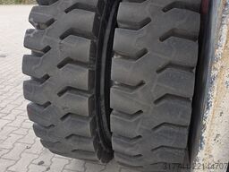 KALMAR DCD 18-120