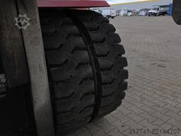 KALMAR DCD 18-120