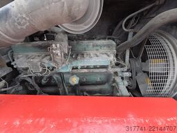 KALMAR DCD 18-120