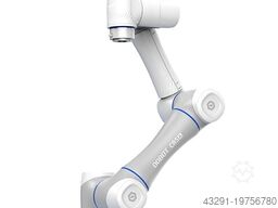 Dobot CR5AS
