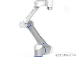 Dobot CR10AS