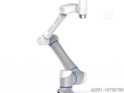 Dobot CR10AS