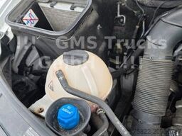 MERCEDES-BENZ Sprinter 516 CDI / 4X4 ALLRAD / Mixto 6 Sitze