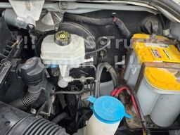 MERCEDES-BENZ Sprinter 516 CDI / 4X4 ALLRAD / Mixto 6 Sitze