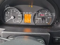 MERCEDES-BENZ Sprinter 516 CDI / 4X4 ALLRAD / Mixto 6 Sitze