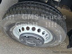 MERCEDES-BENZ Sprinter 516 CDI / 4X4 ALLRAD / Mixto 6 Sitze