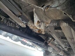 MERCEDES-BENZ Sprinter 516 CDI / 4X4 ALLRAD / Mixto 6 Sitze