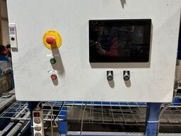 Gensch GSA 2200