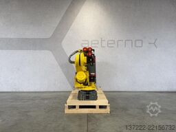 FANUC R-2000iB/210F