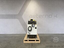 FANUC R-2000iB/210F