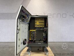 FANUC R-2000iB/210F