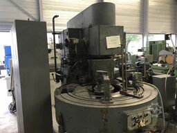 DISKUS DDS 457 R