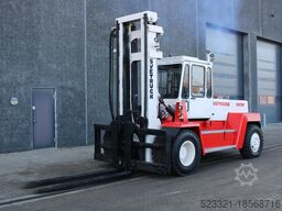 SveTruck 15120-35