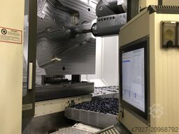 STADLER KEPPLER HDC3000