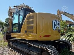 CATERPILLAR 325 Baujahr 2021