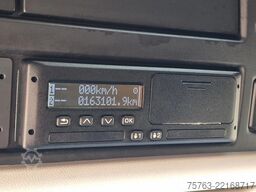 Scania R460 Highline 4x2 - New dashboard - Retarder - ...