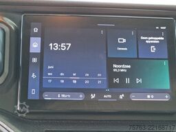 Scania R460 Highline 4x2 - New dashboard - Retarder - ...