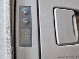 Scania R460 Highline 4x2 - New dashboard - Retarder - ...