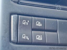 Scania 530S V8 NGS Highline 4x2 - Retarder - Night cli...