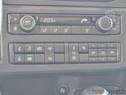 Scania 530S V8 NGS Highline 4x2 - Retarder - Night cli...