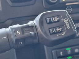 Scania 530S V8 NGS Highline 4x2 - Retarder - Night cli...