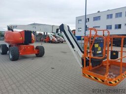 JLG 800AJ