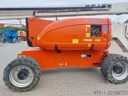 JLG 800AJ