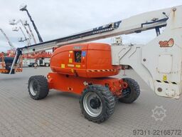 JLG 800AJ