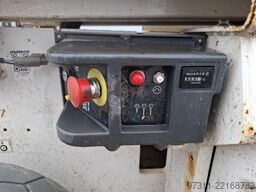 JLG 2632ES