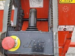 JLG 2632ES
