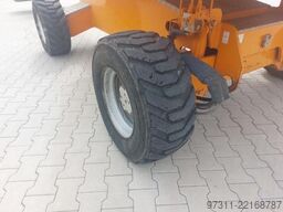 Aichi SP14CJ
