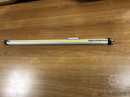 Parker ORIGA System Plus